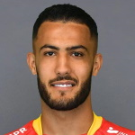 O. Dadoune O. Dadoune