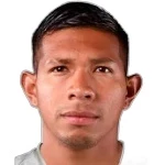 E. Flores E. Flores