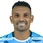 A. Figuera A. Figuera