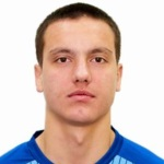 V. Lukjanov V. Lukjanov