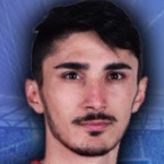 G. Chabradze G. Chabradze
