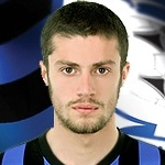 Giorgi Gadrani Giorgi Gadrani