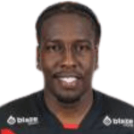 Jan Hurtado Jan Hurtado
