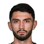 I. Azarovi I. Azarovi