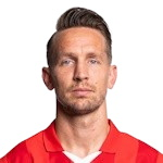 L. de Jong L. de Jong
