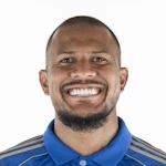 S. Rondón S. Rondón