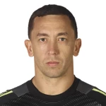 A. Marchesin A. Marchesin