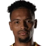 Alvin Fortes Alvin Fortes