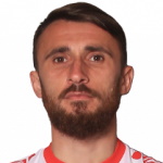 G. Latsabidze G. Latsabidze
