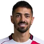 M. Lanzini M. Lanzini