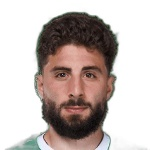 Z. Davitashvili Z. Davitashvili