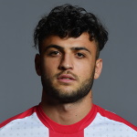 T. Kapanadze T. Kapanadze