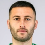 S. Takulov S. Takulov