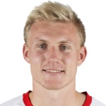 F. Sorensen F. Sorensen