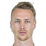 Sebastian Schonlau Sebastian Schonlau