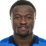 B. Tekpetey B. Tekpetey