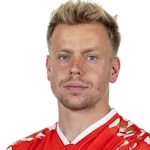L. Maloney L. Maloney