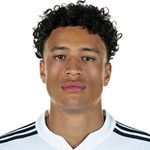 J. David J. David