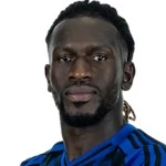 B. Jatta B. Jatta
