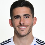 Jairo Samperio Jairo Samperio