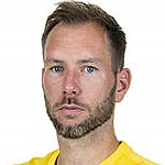 R. Himmelmann R. Himmelmann