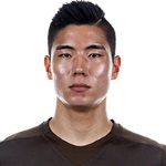 Park Yi-Young Park Yi-Young
