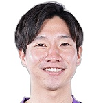 M. Okugawa M. Okugawa