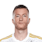 М. Ройс