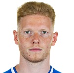 L. Müller L. Müller