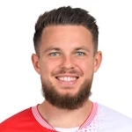 Vasil Kušej Vasil Kušej