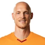 Niklas Lomb Niklas Lomb