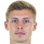 А. Жиров А. Жиров