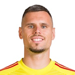 F. Buntic F. Buntic