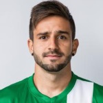 Lucas Galvão Lucas Galvão