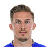 K. Kerschbaumer K. Kerschbaumer
