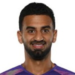 S. Al Sheeb S. Al Sheeb