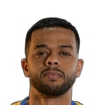 Hamid Ismaeil Hamid Ismaeil