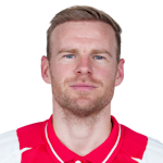 D. Klaassen D. Klaassen