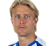 P. Skjelbred P. Skjelbred