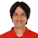 G. Haraguchi G. Haraguchi