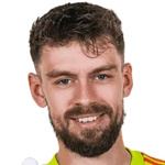 P. Menzel P. Menzel
