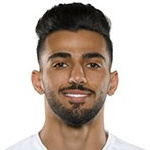 T. Salman T. Salman