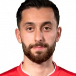 Y. Mallı Y. Mallı