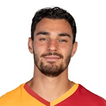 K. Ayhan K. Ayhan
