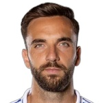 K. Karaman K. Karaman