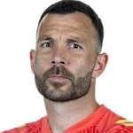M. Kolke M. Kolke