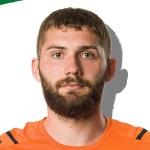 L. Watkowiak L. Watkowiak