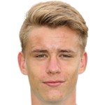 F. Hansch F. Hansch