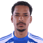 Matheus Pereira Matheus Pereira