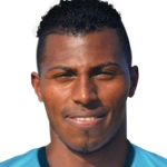 P. Ortiz P. Ortiz